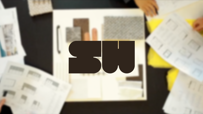 Spaceworks | Website Video